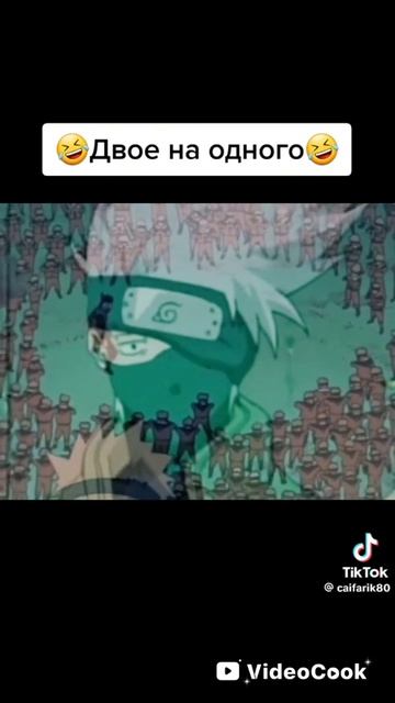 1000056920.mp4