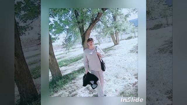 1000017575.mp4