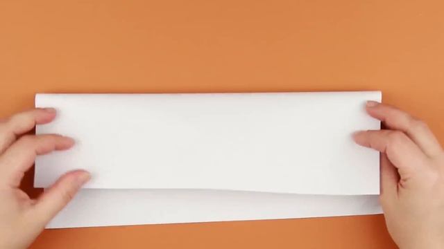 5 головных уборов для вечеринки своими руками