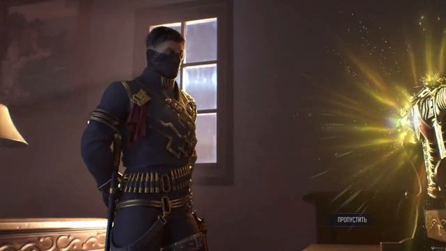 Такая халява бывает только в Call Of Duty Mobile. Открыть крутые скины бесплатно и Килгора за 81 CP