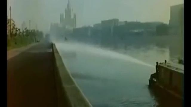 Муслим Магомаев  «Лучший город Земли»