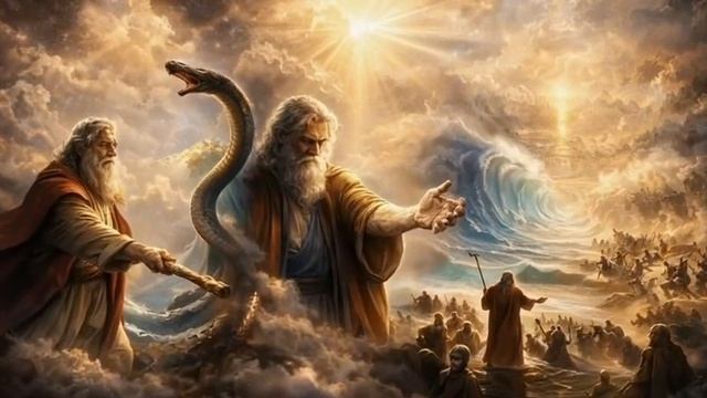 4️⃣ ИМЯ ПЕРЕХОДА. 26 апреля 2026г. Дебора Вайнер.