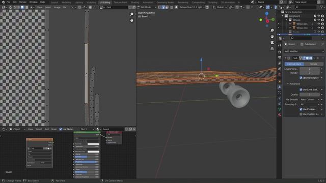 43_longboard-prep