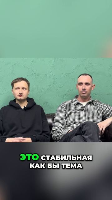 Как стать биатлонистом. Путь от лыж к стрельбе