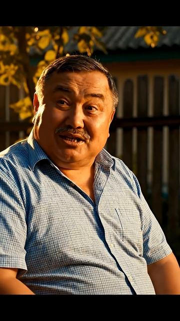 Когда сын решил жениться, но что-то пошло не так