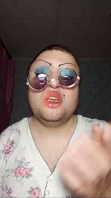 7036228143768
