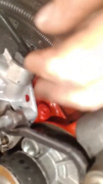 Opel Omega B, мы в Макс