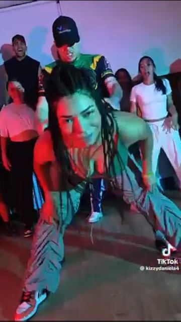 1000115515.mp4