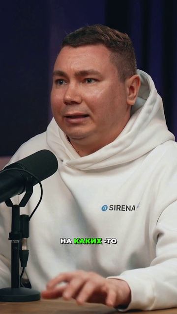 ОНИ СЛИВАЛИ деньги на логистике… пока не поставили 3 КОРОБКИ 😳