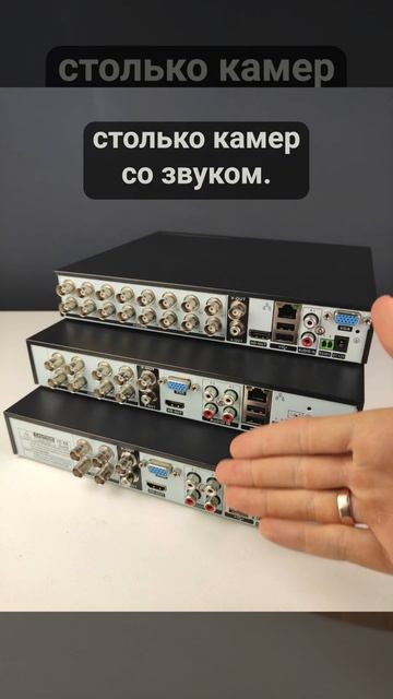 Камера видеонаблюдения AHD 5Мп Ps-Link AHD305MX