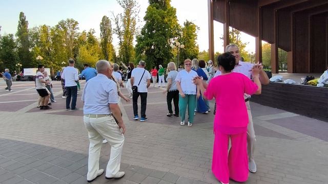 Я разгадаю..... 05.06.26.
