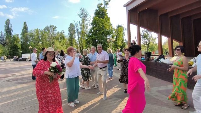 За рулём...... 05.06.26.