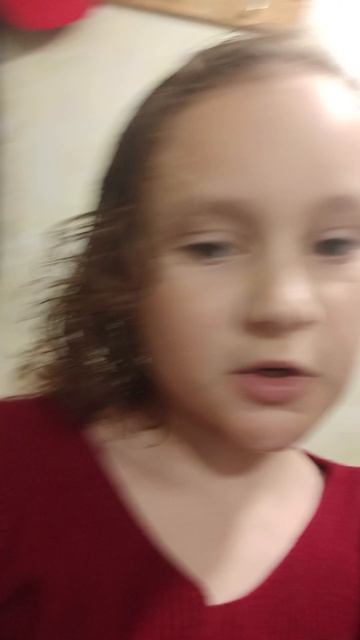 1000358188.mp4