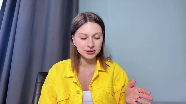 психологическое насилие со стороны женщины.