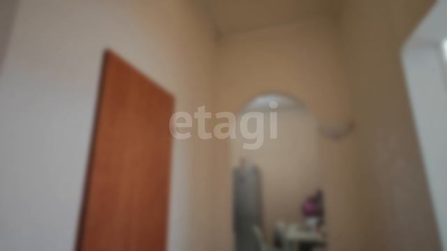 Курчатова 13