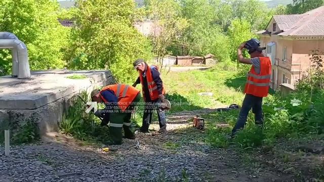 Председатель Собрания Алексей Карюков проводит прием граждан в территориальных отделах города