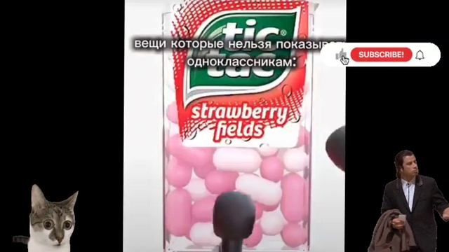 1000002371.mp4