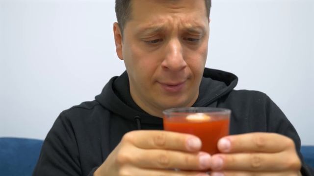 Как СДЕЛАТЬ из Папы ТЫКВУ! Мистические Рецепты !