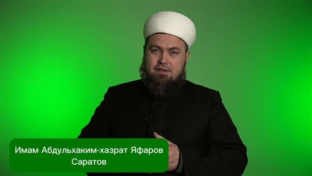 Первые признаки инсульта