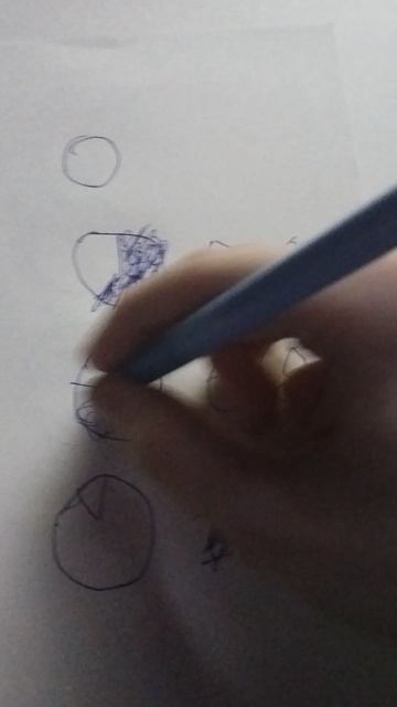 A Fun Way To Learn Math Finished