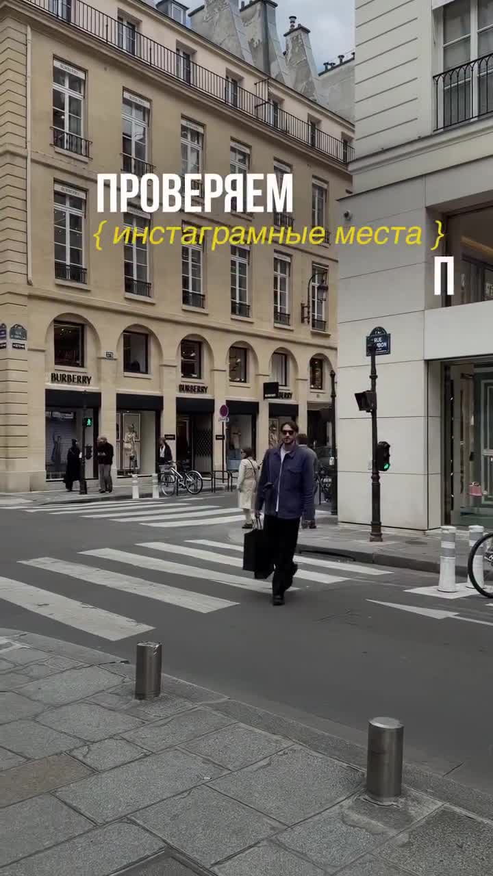 AQMITPlEv6vxEvL_XPpeOioeNt7msZtzxMkHdDJ26bHJOExbMo_78TtyqIx91WlmXCriAr58MVR71W.mp4