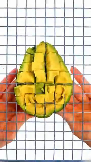 Simple But Effective Kitchen Tips _simple _effective _kitchen _tips(360P)
