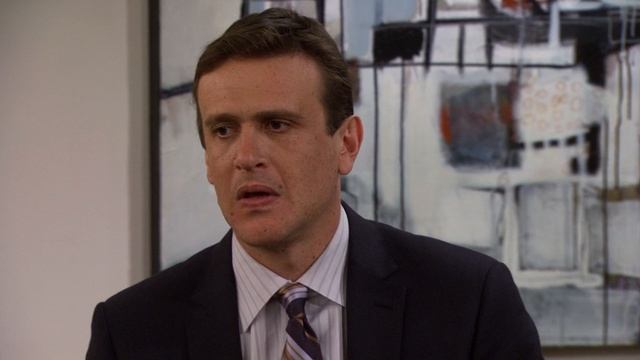 Как я встретил вашу маму 8 сезон 18 серия | How I Met Your Mother