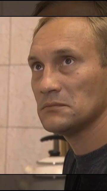клип Я думаю всем возраста по их делам.