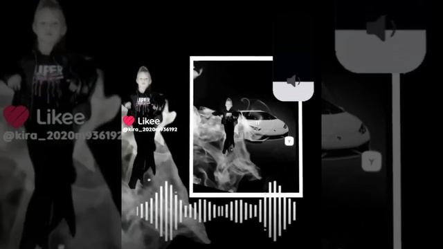 Новинки музыки 2026г