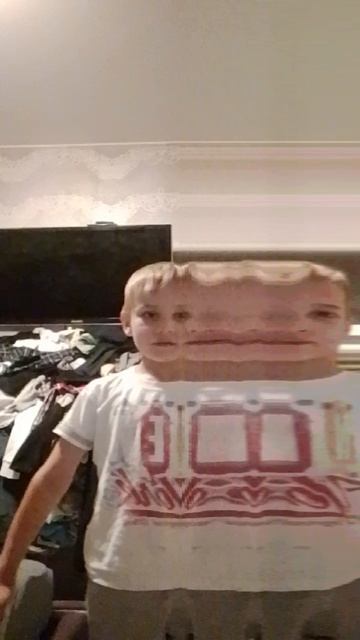 195.mp4