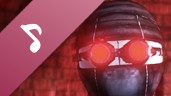Саундтрек MADNESS PROJECT NEXUS