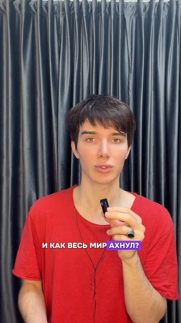 Самый ожидаемый фильм 2026