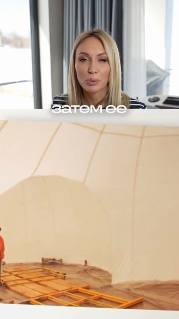 Пиши «свобода» для записи на экскурсию! #хаусбот #houseboat #домнаводе #жизньнаводе