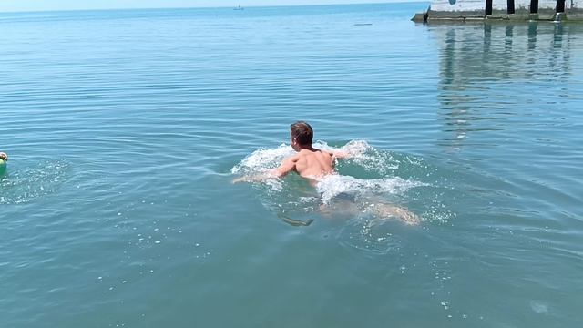 1000135190.mp4