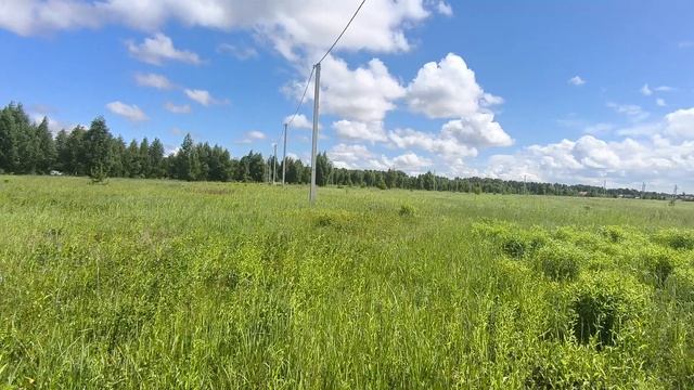 118914.mp4