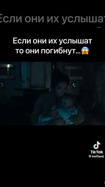 #фильмы#топ#рекомендации#2026