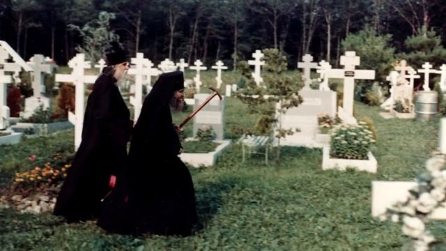 СВЯТИТЕЛЬ ИОАНН - Людмила Кондрашова -Авторская песня, 2019