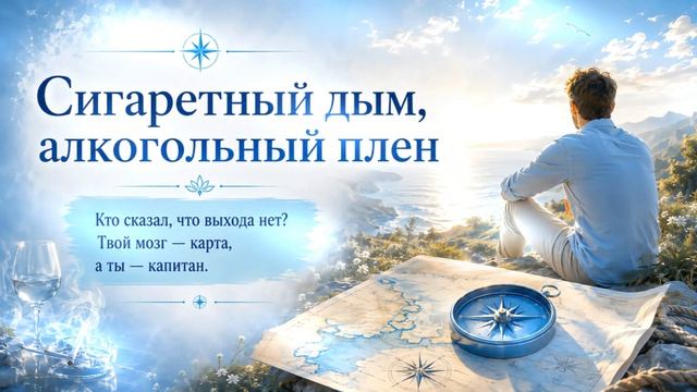 Музыкальный клип о системе СОС 