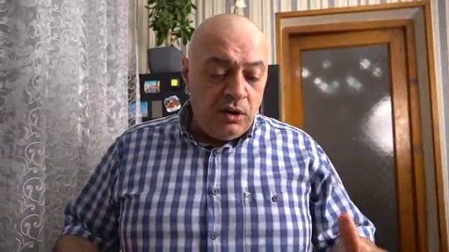 Королевский ЧИЗКЕЙК