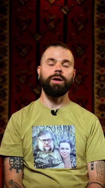 ликбез для самых маленьких