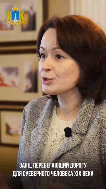 📖6 июня — день рождения Александра Сергеевича Пушкина. Это повод вспомнить, как великий русский пис