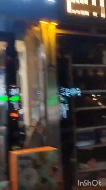китай.маньчжурия!