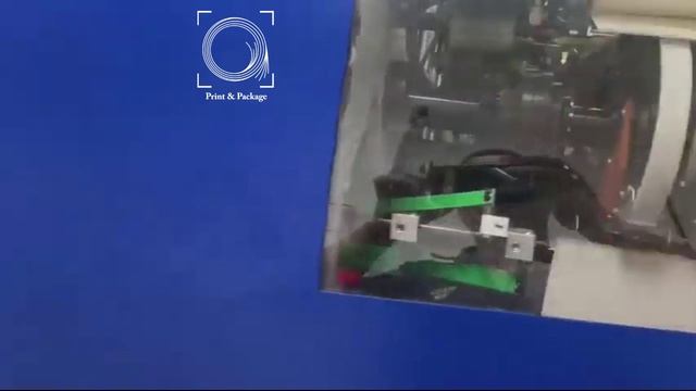 Ниткошвейная машина HX180