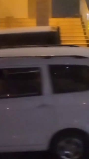 китай.маньчжурия,обзор города!