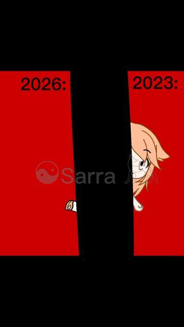 Я не совсем помню ос из 2023 по-этому она не совсем оригинальная