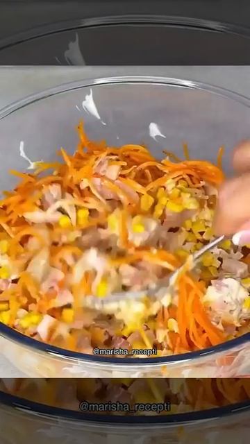 Видео от Вкусняшка