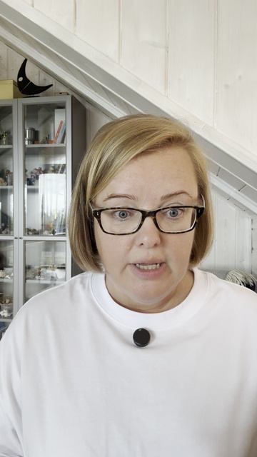 Бегаешь весь день, а толку ноль? Одно слово объясняет почему