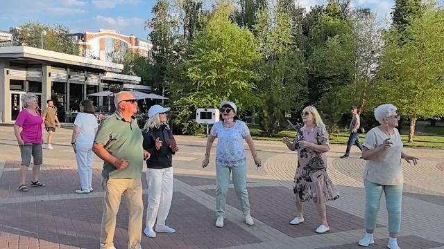 Молдованка... 05.06.26...