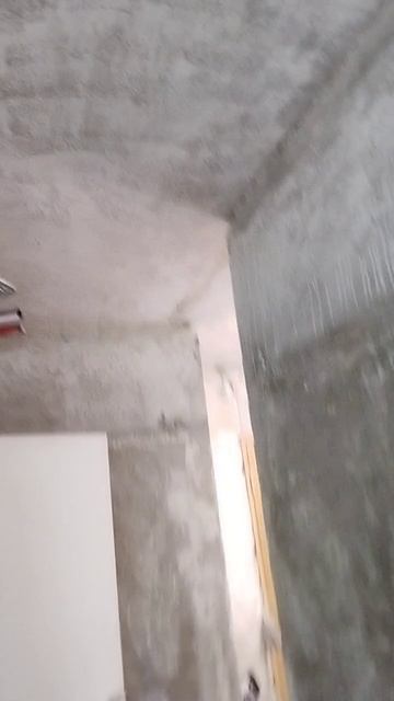 Встрял с ремонтом квартиры