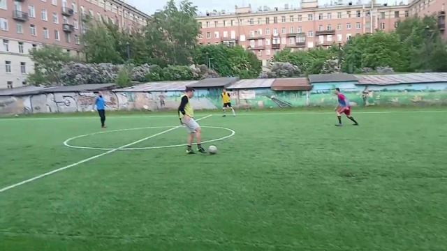 250526 Игра на ДР КРИВЧУКа